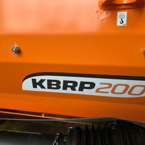 KBRP-200 (2)