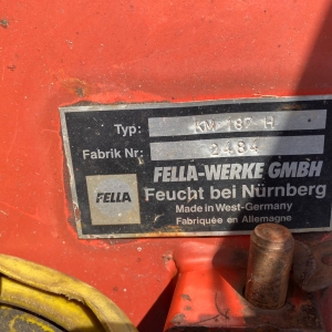 Fella-trommel-km187h (3)
