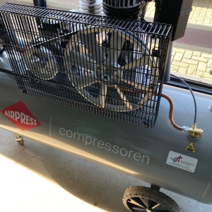 Airpress-compressor (1)