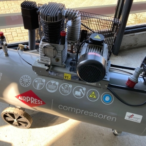 Airpress-compressor (3)