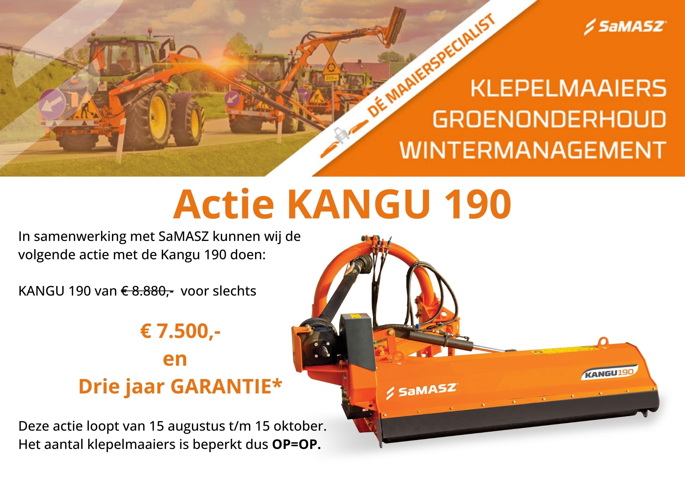 KANGU190-ACTIE.jpg