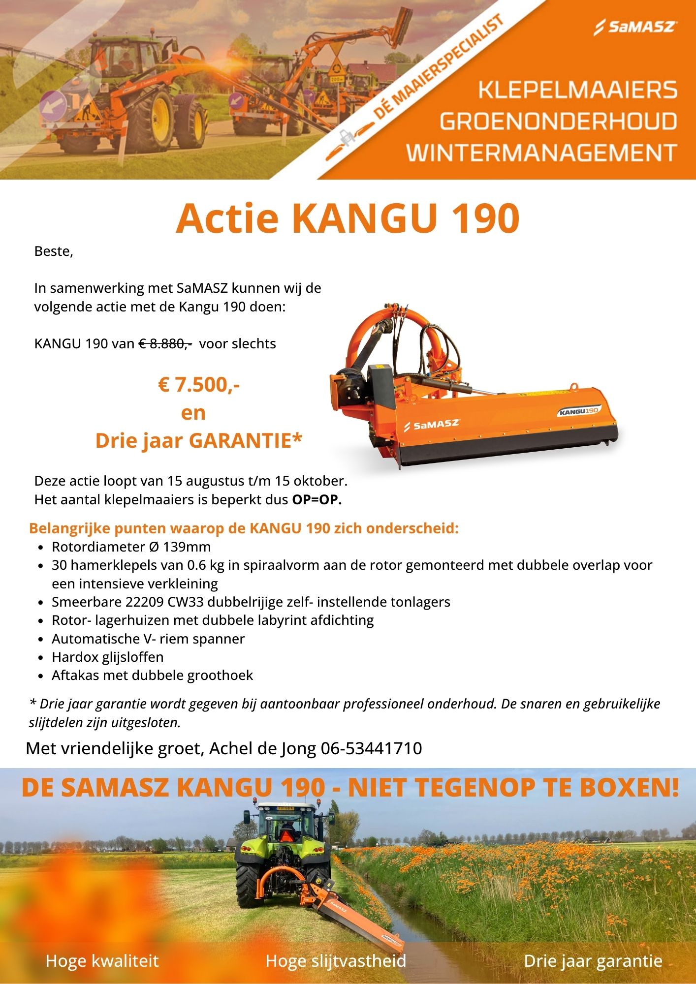 Kangu-actie-0823.jpg