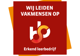 sbb erkend leerbedrijf