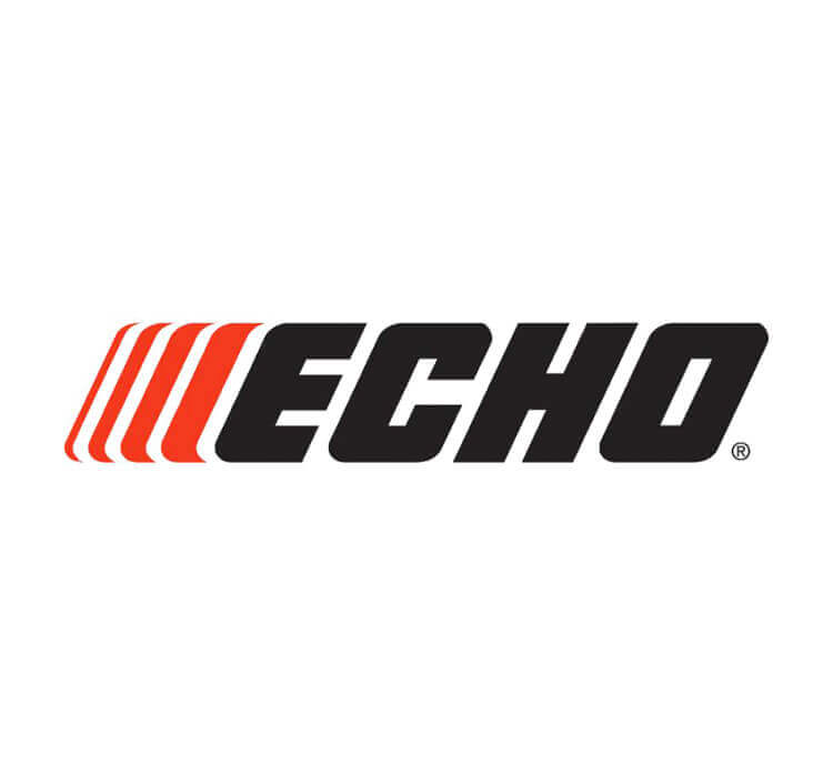 echo