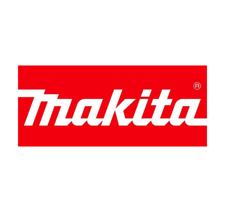 makita