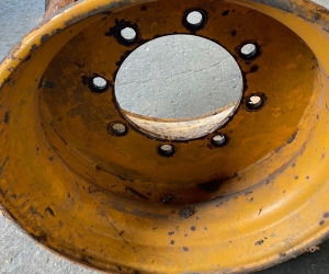 18 x 20.5 velg
