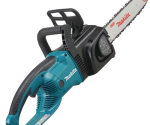 Makita UC 4051A