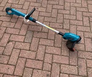 Makita Trimmers