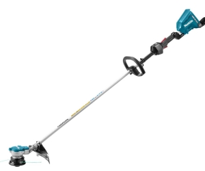 Makita DUR 364L