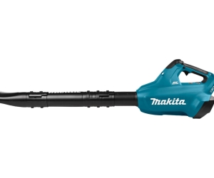 Makita DUB 362