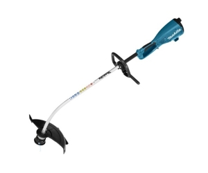 Makita UM 4030