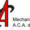 Onlangs afgeleverd: 7-wielig onderstel