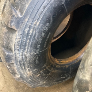 michelin_20-5x20-5_glad 2