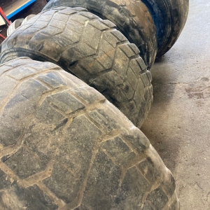 michelin_20-5x20-5_glad 3