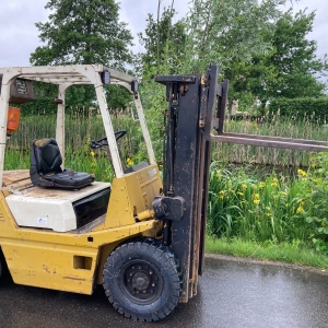 TCM-Heftruck (3)