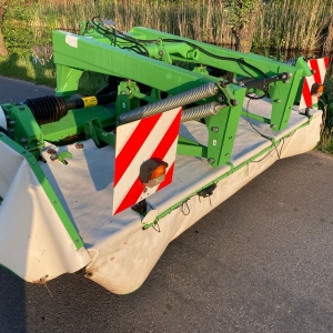 SaMASZ-KDF-301S-2016 (1)