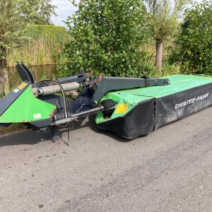 Deutz-fahr-maaier-336 (4)