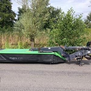 Deutz-fahr-maaier-336 (5)
