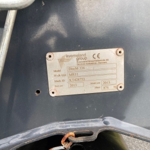 Deutz-fahr-maaier-336 (6)
