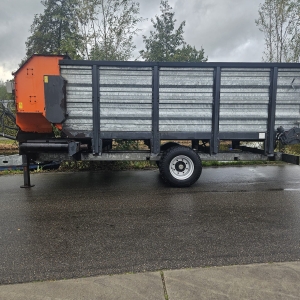 Schouten-voerwagen (4)