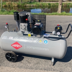 Airpress-compresoor-HK600 (1)