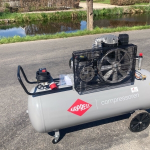 Airpress-compresoor-HK600 (2)