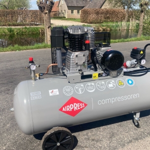 Airpress-compresoor-HK600 (3)