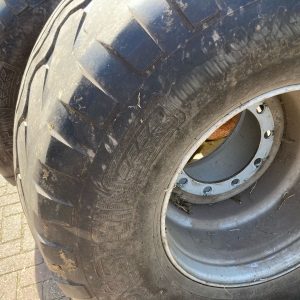 Vredestein-700-banden (4)