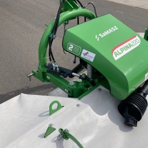 SaMASZ-alpina-220 (5)