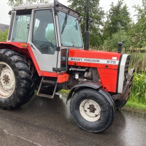 MF-Massey-Ferguson-675 (1)
