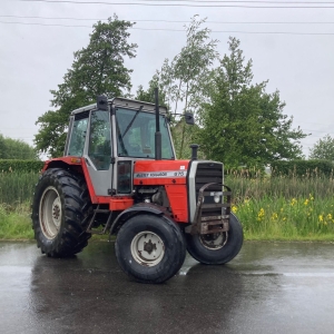 MF-Massey-Ferguson-675 (2)
