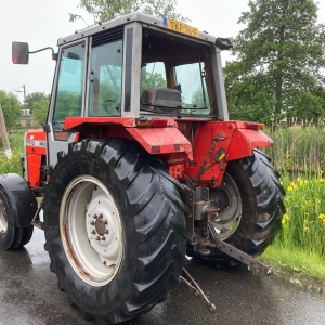 MF-Massey-Ferguson-675 (3)