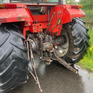 MF-Massey-Ferguson-675 (4)