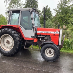 MF-Massey-Ferguson-675 (5)