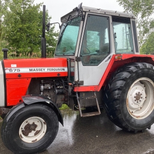 MF-Massey-Ferguson-675 (6)