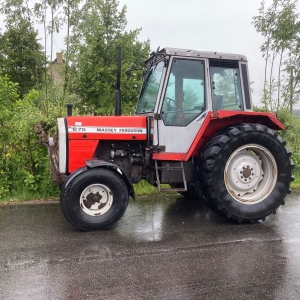 MF-Massey-Ferguson-675 (7)