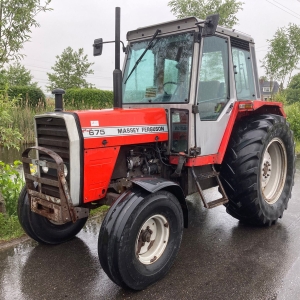 MF-Massey-Ferguson-675 (8)