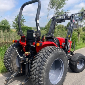 Brandson-compact-trekker (2)