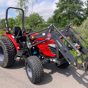 Brandson-compact-trekker (4)