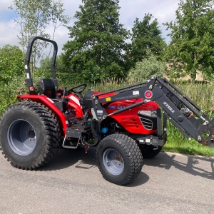 Brandson-compact-trekker (5)