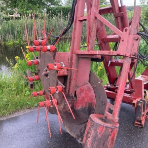 Bos-kantensnijder (7)