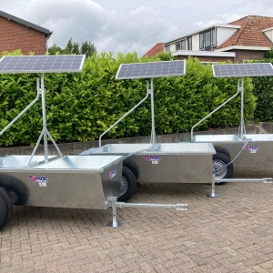 Qmac-solar-weidedrinkbak (1)