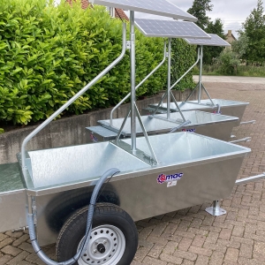 Qmac-solar-weidedrinkbak (2)