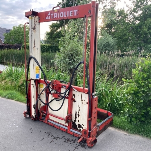 Trioliet-TU170-kuilsnijder (5)