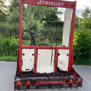 Trioliet-TU170-kuilsnijder (7)