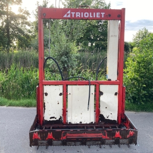 Trioliet-TU170-kuilsnijder (9)