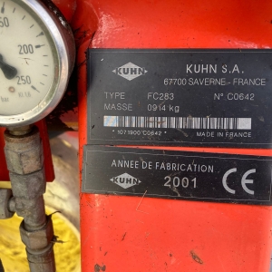 Kuhn-schijvenmaaier-FC283 (1)