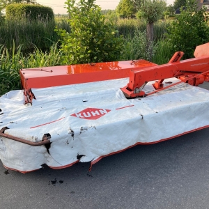 Kuhn-schijvenmaaier-FC283 (2)