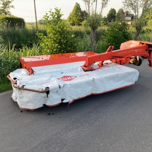 Kuhn-schijvenmaaier-FC283 (3)
