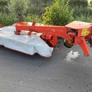 Kuhn-schijvenmaaier-FC283 (4)